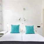 Wifi Apartamento