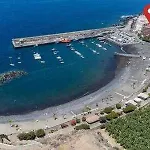 アパート Playa San Juan. Wifi *