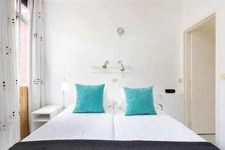 Playa San Juan. Wifi Apartment *