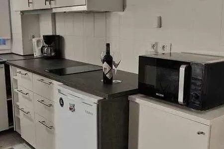 Wifi Διαμέρισμα *