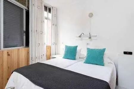 Wifi Διαμέρισμα